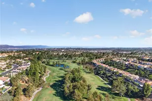 45339 Tiburcio, Temecula, CA 92592 - Photo 63
