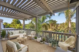 45339 Tiburcio, Temecula, CA 92592 - Photo 45