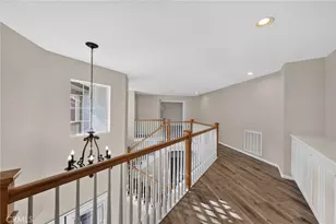 45339 Tiburcio, Temecula, CA 92592 - Photo 47