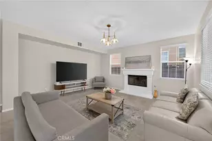 45339 Tiburcio, Temecula, CA 92592 - Photo 17