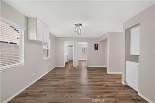 45339 Tiburcio, Temecula, CA 92592 - Photo 23