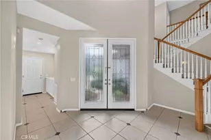 45339 Tiburcio, Temecula, CA 92592 - Photo 9