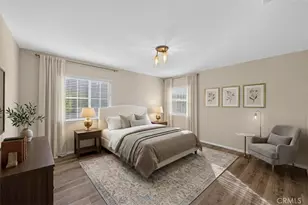 45339 Tiburcio, Temecula, CA 92592 - Photo 27
