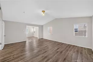 45339 Tiburcio, Temecula, CA 92592 - Photo 33
