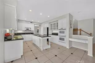45339 Tiburcio, Temecula, CA 92592 - Photo 7