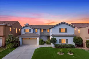 45339 Tiburcio, Temecula, CA 92592 - Photo 1