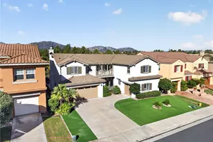 45339 Tiburcio, Temecula, CA 92592 - Photo 57