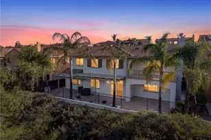 45339 Tiburcio, Temecula, CA 92592 - Photo 59