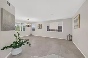 45339 Tiburcio, Temecula, CA 92592 - Photo 11