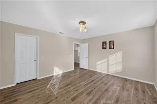 45339 Tiburcio, Temecula, CA 92592 - Photo 29