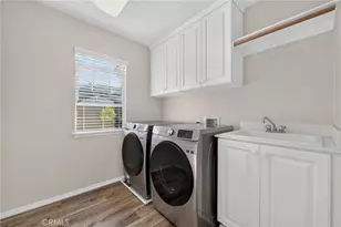 45339 Tiburcio, Temecula, CA 92592 - Photo 49