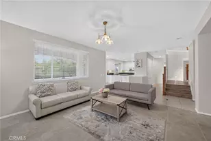 45339 Tiburcio, Temecula, CA 92592 - Photo 19