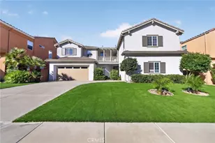 45339 Tiburcio, Temecula, CA 92592 - Photo 3