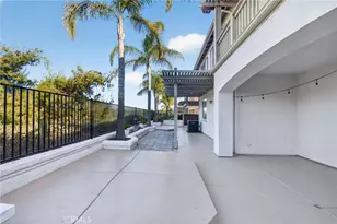 45339 Tiburcio, Temecula, CA 92592 - Photo 53