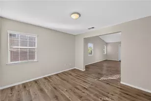 45339 Tiburcio, Temecula, CA 92592 - Photo 37