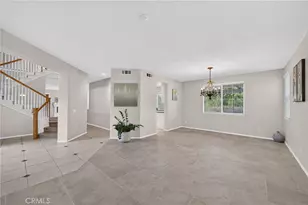 45339 Tiburcio, Temecula, CA 92592 - Photo 13