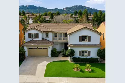 45339 Tiburcio, Temecula, CA 92592 - Photo 1
