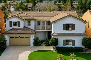45339 Tiburcio, Temecula, CA 92592 - Photo 1