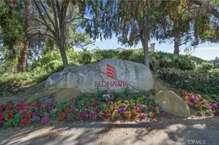 45339 Tiburcio, Temecula, CA 92592 - Photo 65