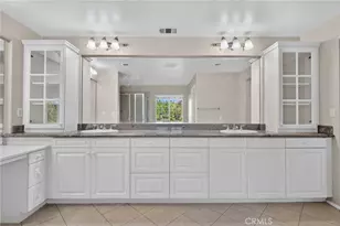 45339 Tiburcio, Temecula, CA 92592 - Photo 39