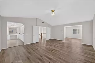 45339 Tiburcio, Temecula, CA 92592 - Photo 31