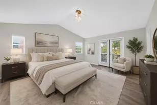 45339 Tiburcio, Temecula, CA 92592 - Photo 35