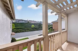 45339 Tiburcio, Temecula, CA 92592 - Photo 25