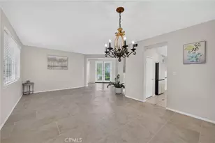 45339 Tiburcio, Temecula, CA 92592 - Photo 15