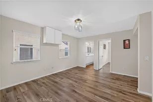 45339 Tiburcio, Temecula, CA 92592 - Photo 21