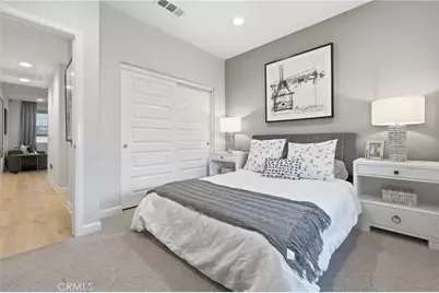 25108 Ridgemoor, Menifee, CA 92586 - Photo 25