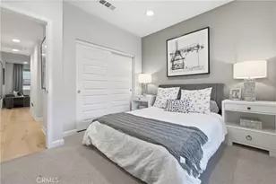 25108 Ridgemoor, Menifee, CA 92586 - Photo 25