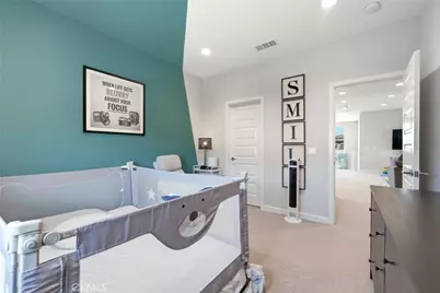25108 Ridgemoor, Menifee, CA 92586 - Photo 35