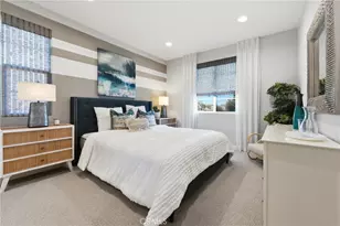 25108 Ridgemoor, Menifee, CA 92586 - Photo 53