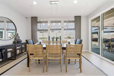 25108 Ridgemoor, Menifee, CA 92586 - Photo 19