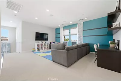 25108 Ridgemoor, Menifee, CA 92586 - Photo 37