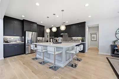 25108 Ridgemoor, Menifee, CA 92586 - Photo 13