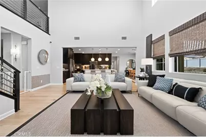 25108 Ridgemoor, Menifee, CA 92586 - Photo 11
