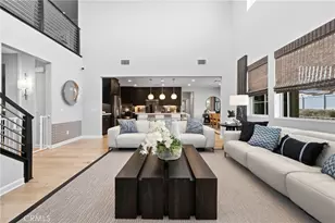 25108 Ridgemoor, Menifee, CA 92586 - Photo 11