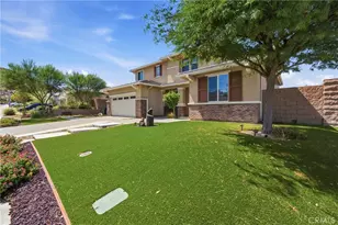 25108 Ridgemoor, Menifee, CA 92586 - Photo 71