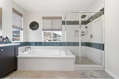 25108 Ridgemoor, Menifee, CA 92586 - Photo 51