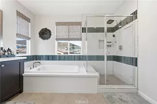 25108 Ridgemoor, Menifee, CA 92586 - Photo 51