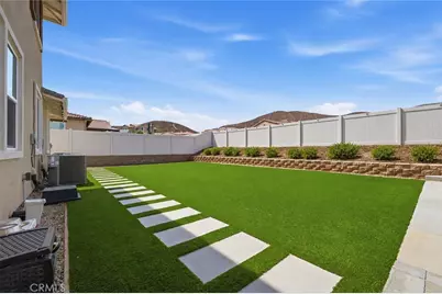 25108 Ridgemoor, Menifee, CA 92586 - Photo 61
