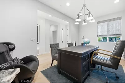 25108 Ridgemoor, Menifee, CA 92586 - Photo 5