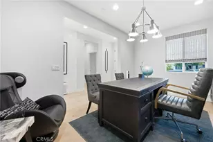 25108 Ridgemoor, Menifee, CA 92586 - Photo 5