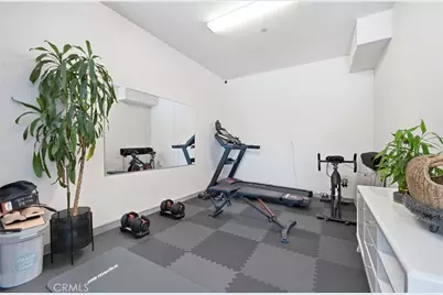 25108 Ridgemoor, Menifee, CA 92586 - Photo 31