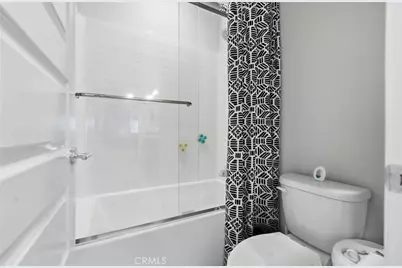 25108 Ridgemoor, Menifee, CA 92586 - Photo 41