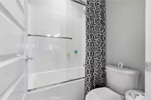 25108 Ridgemoor, Menifee, CA 92586 - Photo 41