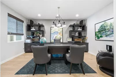 25108 Ridgemoor, Menifee, CA 92586 - Photo 57