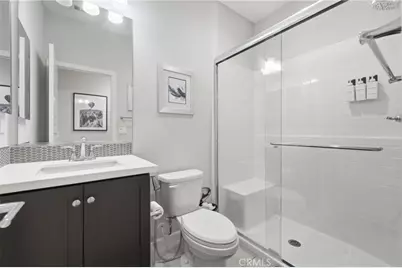 25108 Ridgemoor, Menifee, CA 92586 - Photo 27