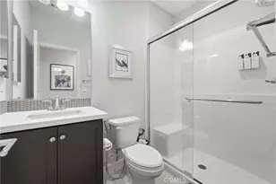 25108 Ridgemoor, Menifee, CA 92586 - Photo 27